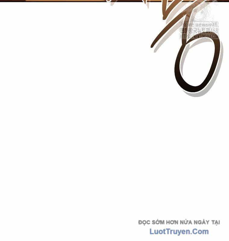 Tái Thiết Hầm Ngục - Chương 262 - ảnh 230