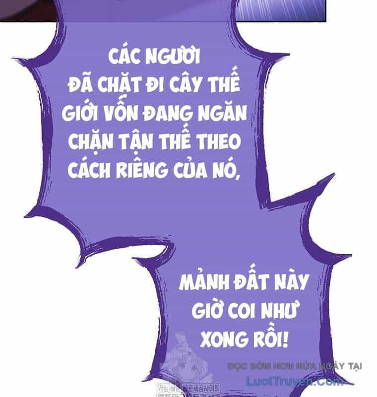 Tái Thiết Hầm Ngục - Chương 262 - ảnh 29