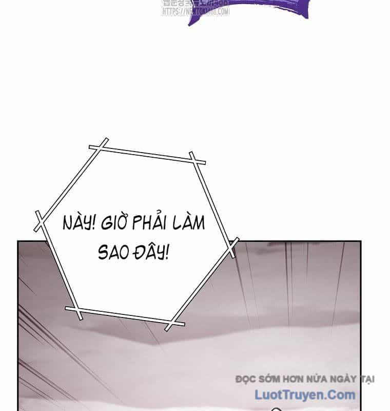 Tái Thiết Hầm Ngục - Chương 262 - ảnh 30
