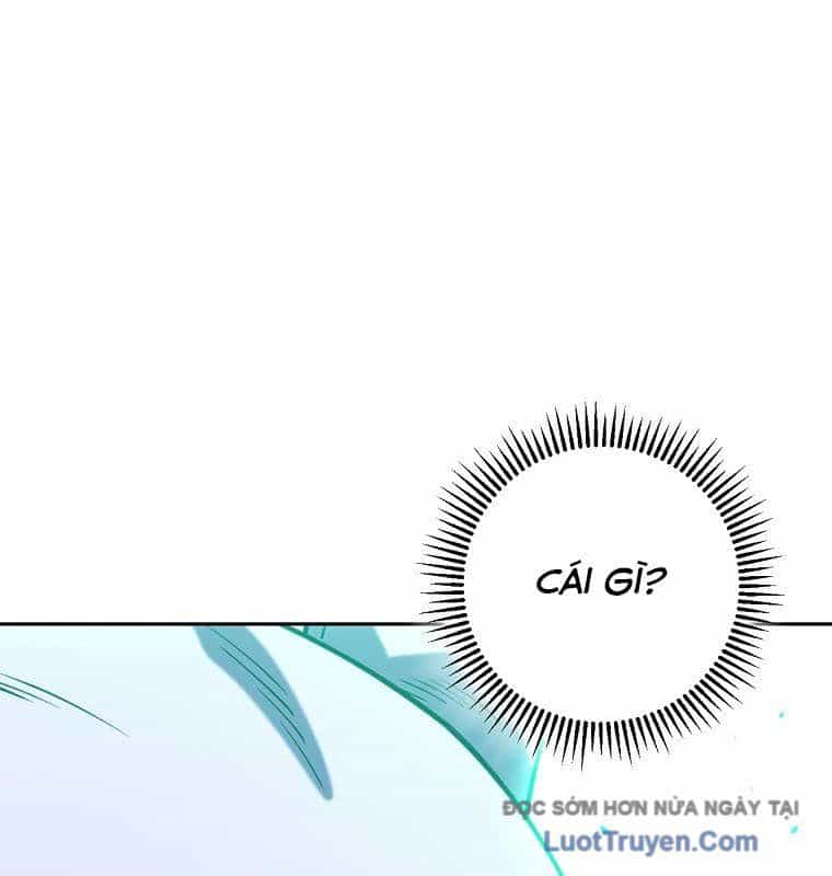 Tái Thiết Hầm Ngục - Chương 262 - ảnh 42