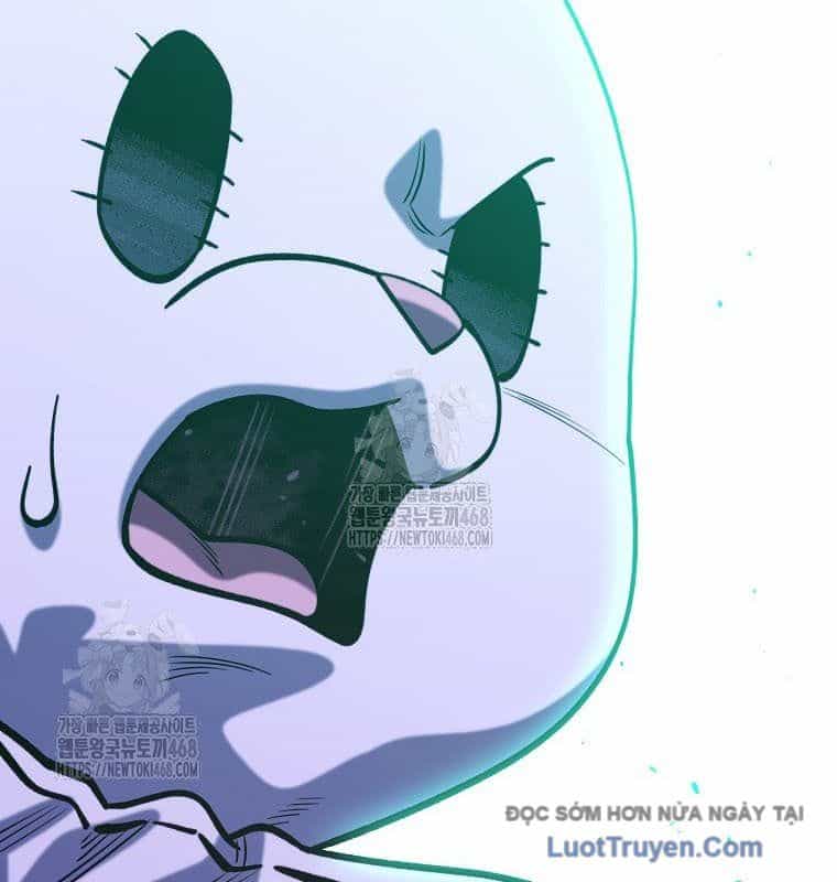 Tái Thiết Hầm Ngục - Chương 262 - ảnh 43