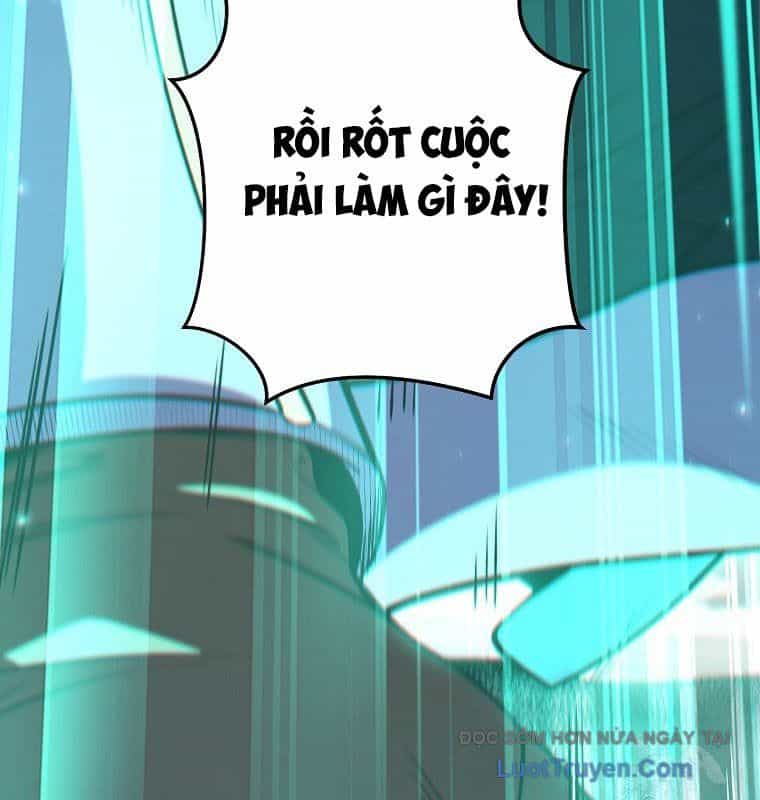 Tái Thiết Hầm Ngục - Chương 262 - ảnh 48