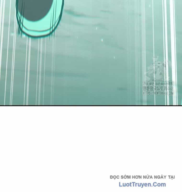 Tái Thiết Hầm Ngục - Chương 262 - ảnh 50