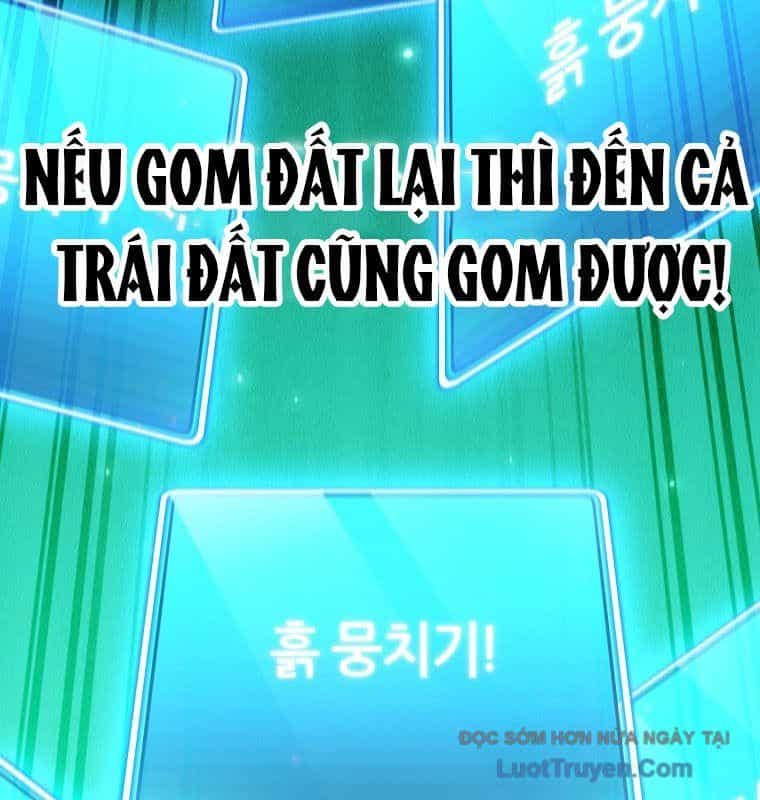 Tái Thiết Hầm Ngục - Chương 262 - ảnh 56