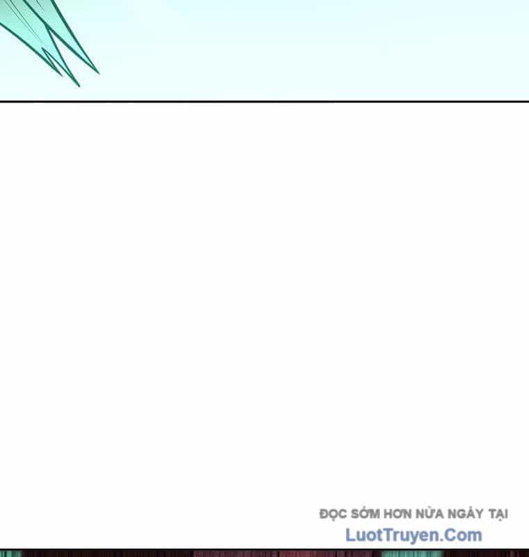 Tái Thiết Hầm Ngục - Chương 262 - ảnh 61
