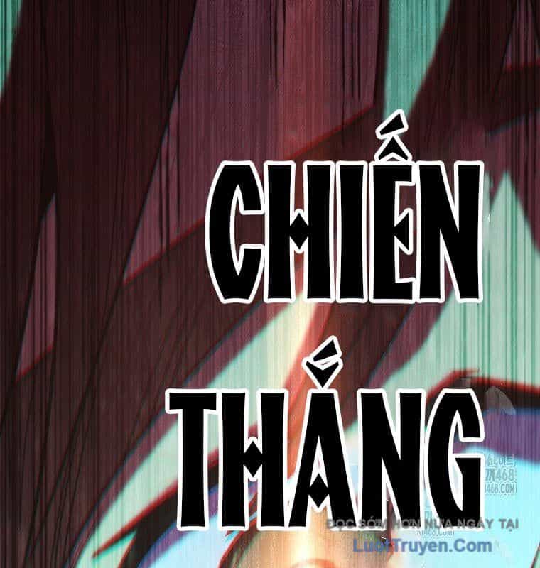 Tái Thiết Hầm Ngục - Chương 262 - ảnh 62