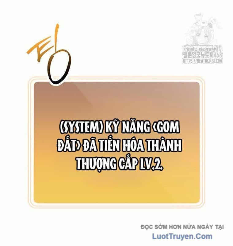 Tái Thiết Hầm Ngục - Chương 262 - ảnh 67