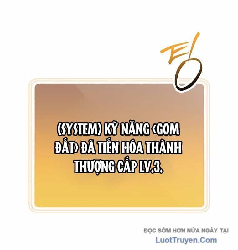 Tái Thiết Hầm Ngục - Chương 262 - ảnh 68