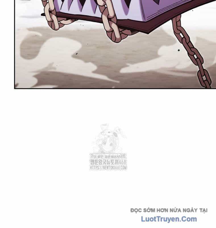 Tái Thiết Hầm Ngục - Chương 262 - ảnh 80