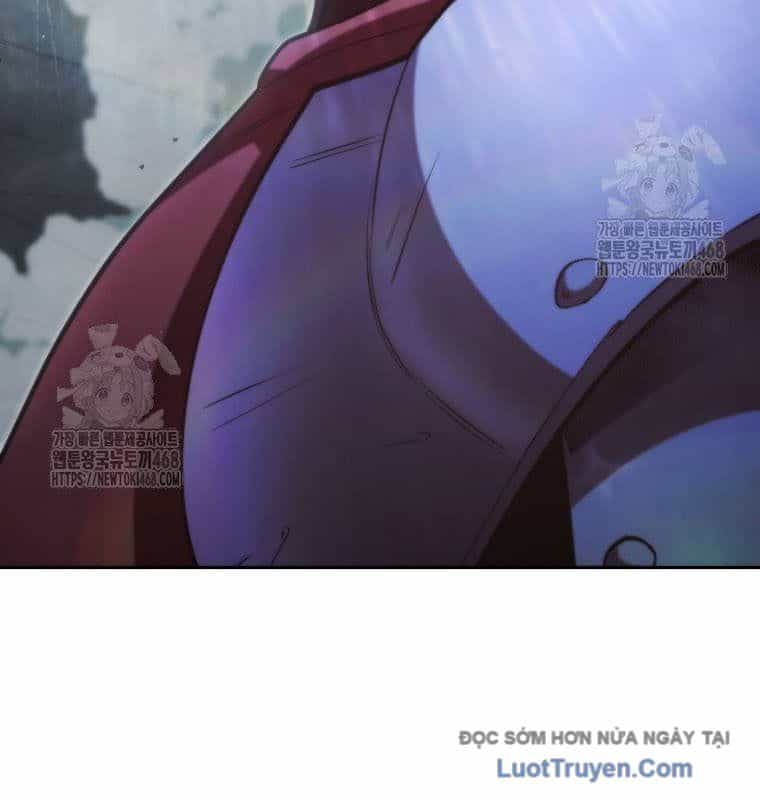 Tái Thiết Hầm Ngục - Chương 262 - ảnh 97