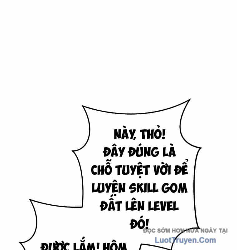 Tái Thiết Hầm Ngục - Chương 262 - ảnh 98