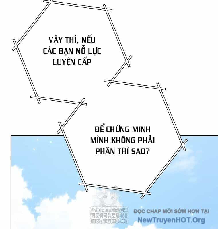 Tái Thiết Hầm Ngục - Chương 263 - ảnh 111