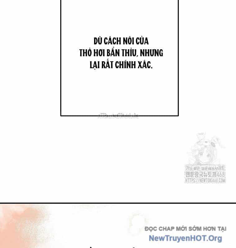 Tái Thiết Hầm Ngục - Chương 263 - ảnh 117