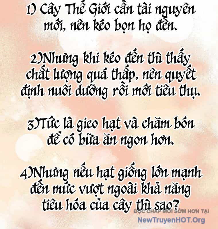 Tái Thiết Hầm Ngục - Chương 263 - ảnh 118