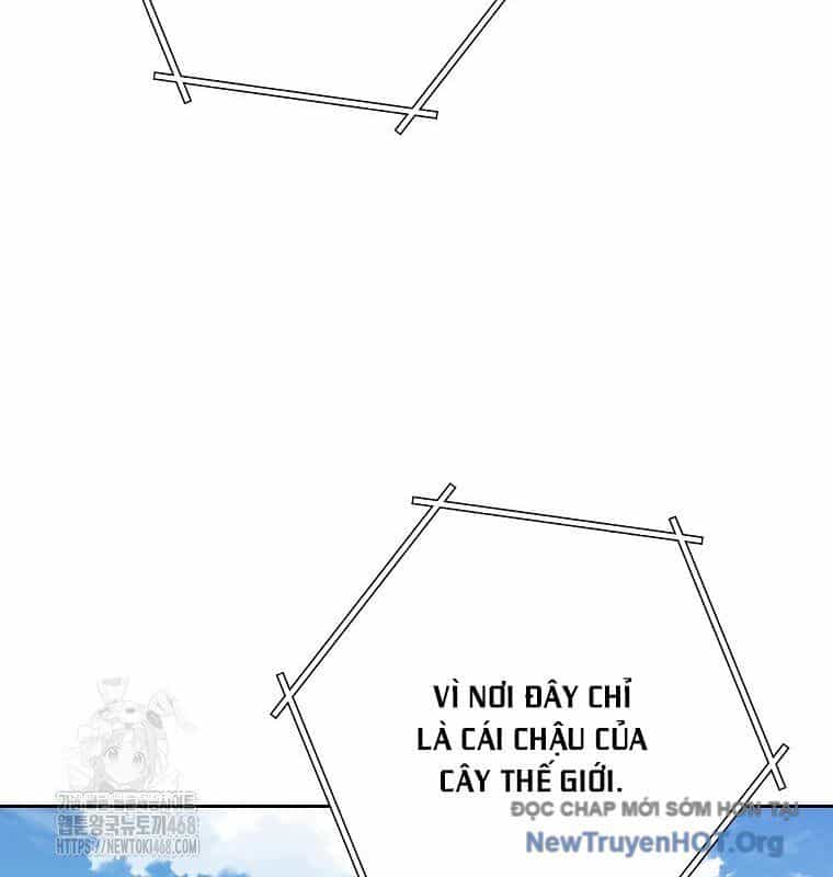 Tái Thiết Hầm Ngục - Chương 263 - ảnh 122