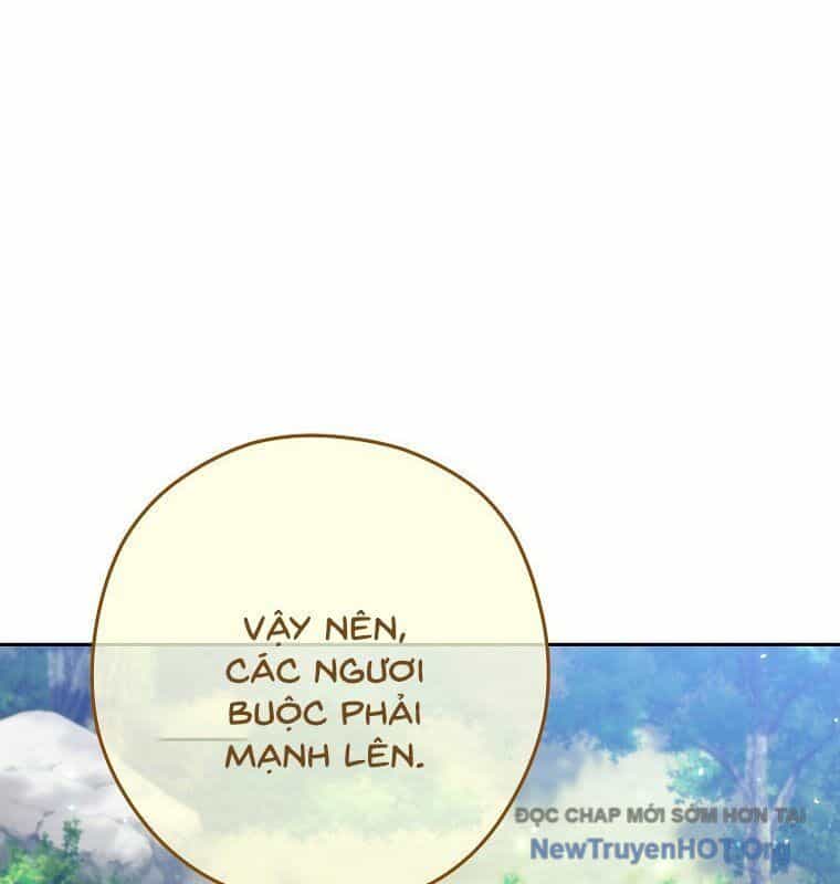 Tái Thiết Hầm Ngục - Chương 263 - ảnh 125