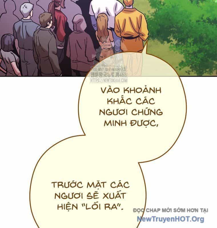 Tái Thiết Hầm Ngục - Chương 263 - ảnh 127