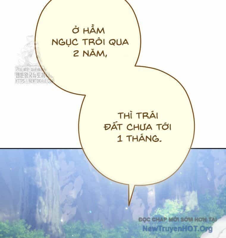 Tái Thiết Hầm Ngục - Chương 263 - ảnh 135