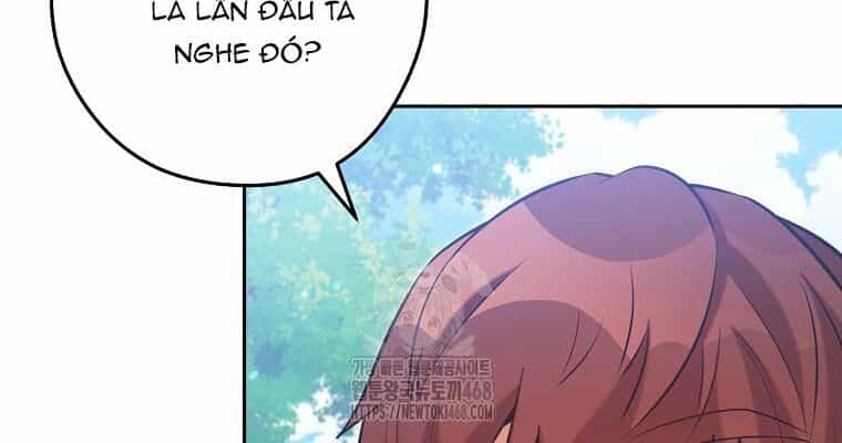 Tái Thiết Hầm Ngục - Chương 263 - ảnh 139