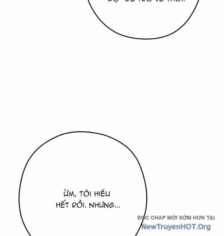 Tái Thiết Hầm Ngục - Chương 263 - ảnh 144