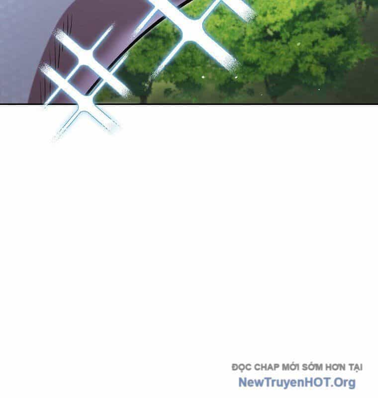 Tái Thiết Hầm Ngục - Chương 263 - ảnh 151