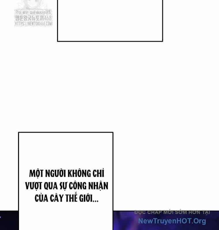 Tái Thiết Hầm Ngục - Chương 263 - ảnh 158