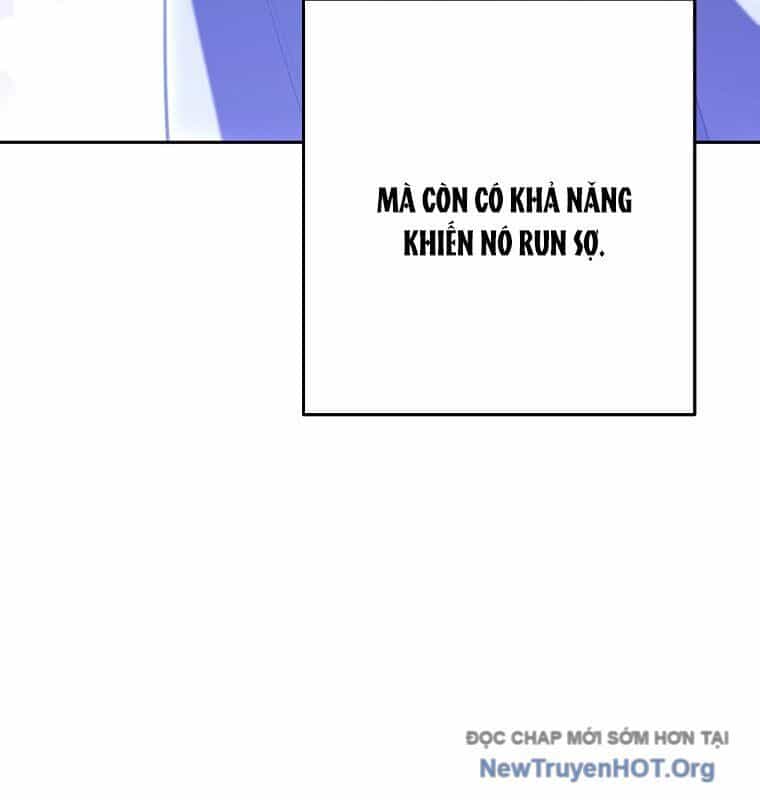 Tái Thiết Hầm Ngục - Chương 263 - ảnh 161