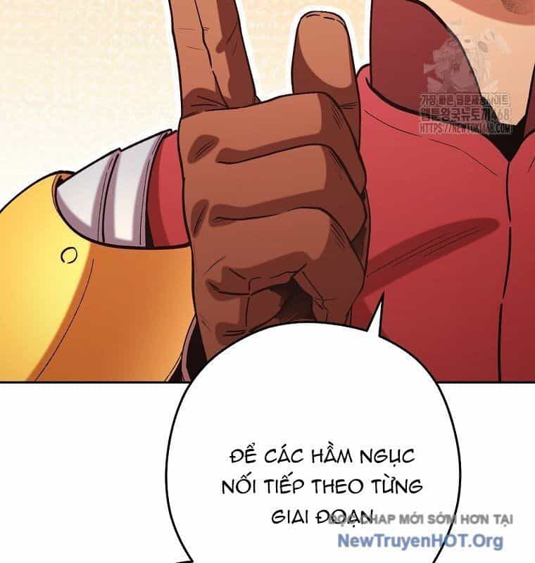 Tái Thiết Hầm Ngục - Chương 263 - ảnh 173
