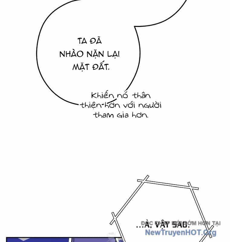 Tái Thiết Hầm Ngục - Chương 263 - ảnh 174