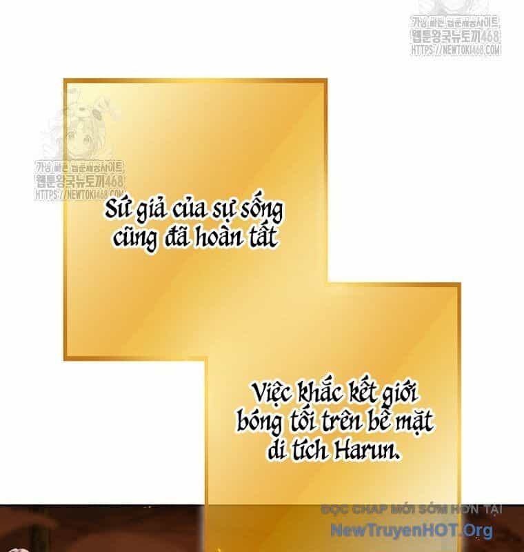 Tái Thiết Hầm Ngục - Chương 263 - ảnh 177