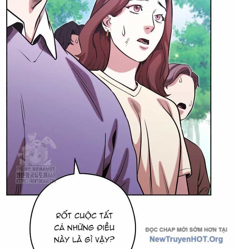 Tái Thiết Hầm Ngục - Chương 263 - ảnh 18