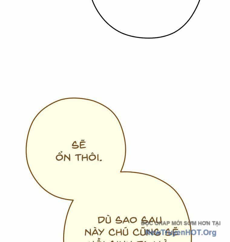 Tái Thiết Hầm Ngục - Chương 263 - ảnh 187