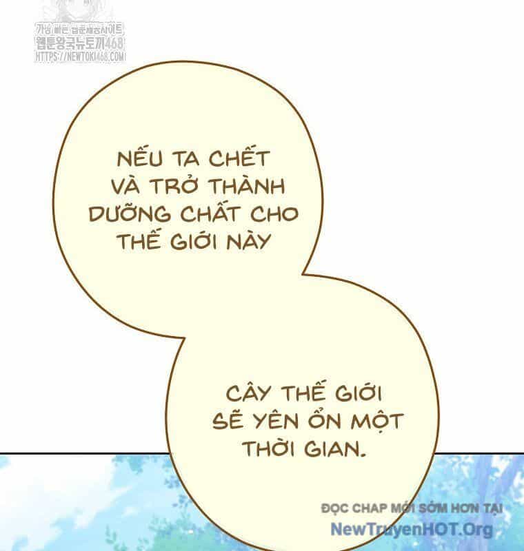 Tái Thiết Hầm Ngục - Chương 263 - ảnh 193