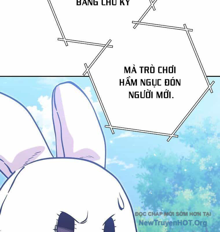 Tái Thiết Hầm Ngục - Chương 263 - ảnh 204