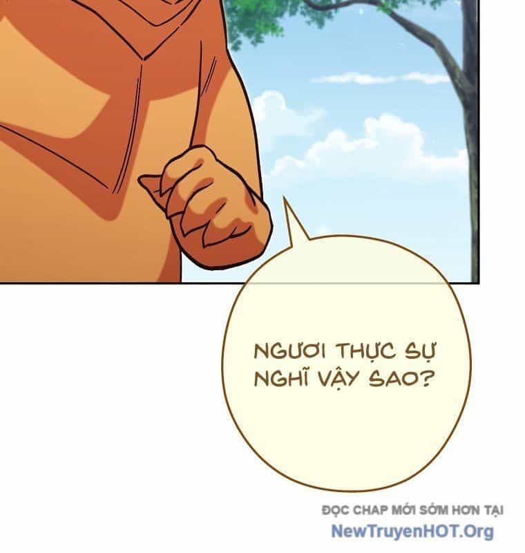 Tái Thiết Hầm Ngục - Chương 263 - ảnh 209