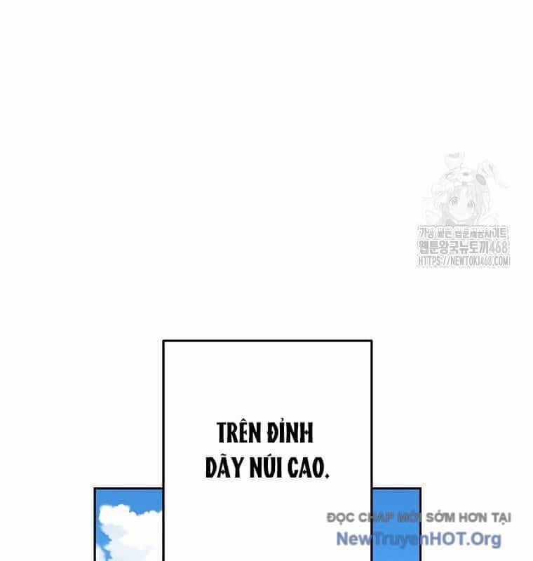 Tái Thiết Hầm Ngục - Chương 263 - ảnh 213