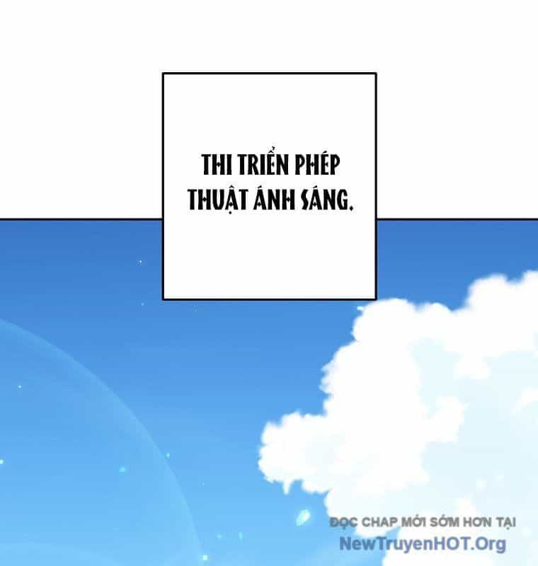 Tái Thiết Hầm Ngục - Chương 263 - ảnh 216