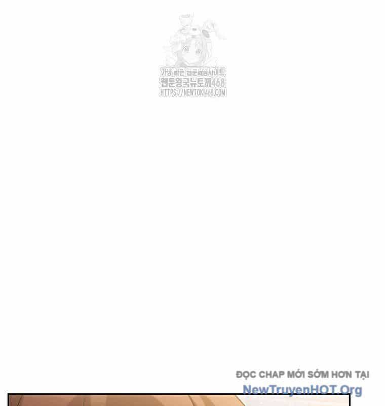 Tái Thiết Hầm Ngục - Chương 263 - ảnh 219