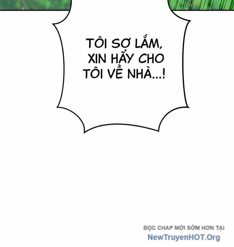 Tái Thiết Hầm Ngục - Chương 263 - ảnh 22