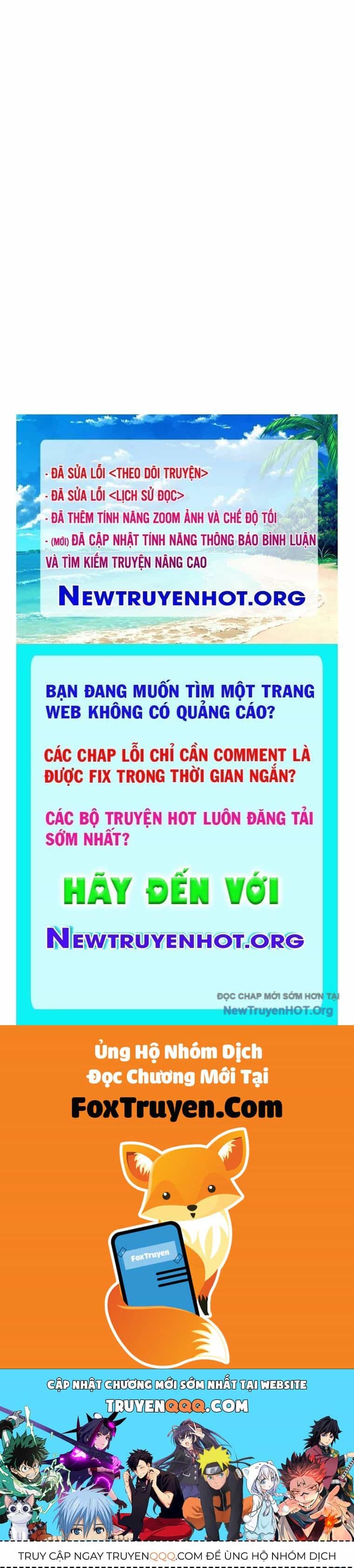 Tái Thiết Hầm Ngục - Chương 263 - ảnh 226