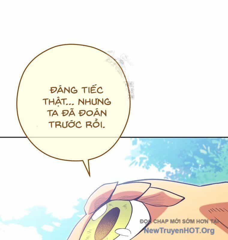 Tái Thiết Hầm Ngục - Chương 263 - ảnh 34