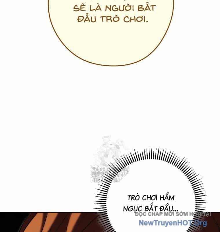 Tái Thiết Hầm Ngục - Chương 263 - ảnh 44
