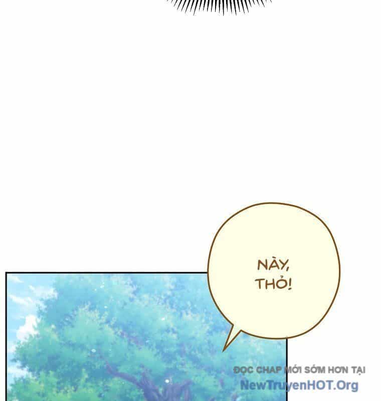 Tái Thiết Hầm Ngục - Chương 263 - ảnh 47