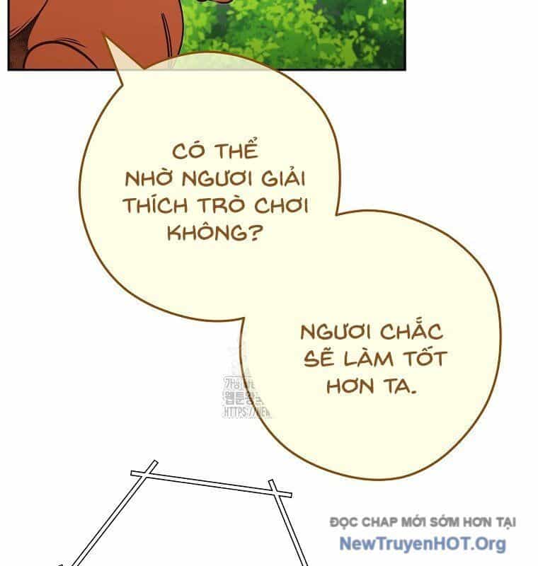 Tái Thiết Hầm Ngục - Chương 263 - ảnh 49