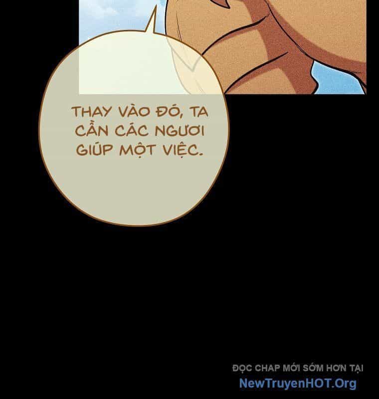 Tái Thiết Hầm Ngục - Chương 263 - ảnh 5