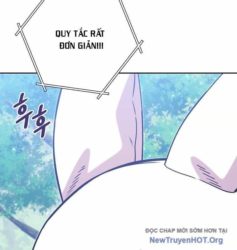 Tái Thiết Hầm Ngục - Chương 263 - ảnh 54