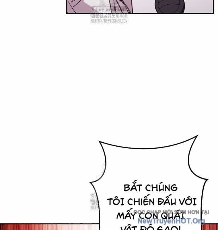Tái Thiết Hầm Ngục - Chương 263 - ảnh 59