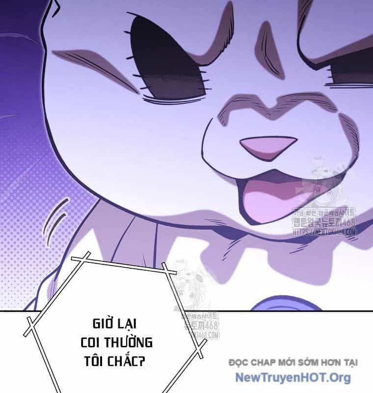 Tái Thiết Hầm Ngục - Chương 263 - ảnh 64