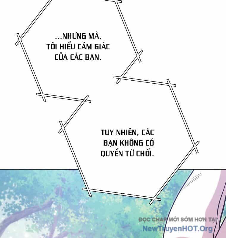 Tái Thiết Hầm Ngục - Chương 263 - ảnh 67