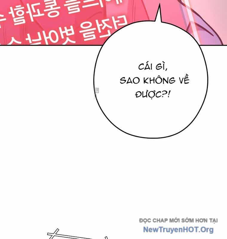 Tái Thiết Hầm Ngục - Chương 263 - ảnh 76